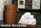 Home Accents